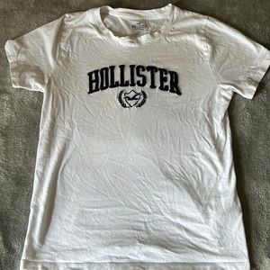 Hollister Women’s T-shirt